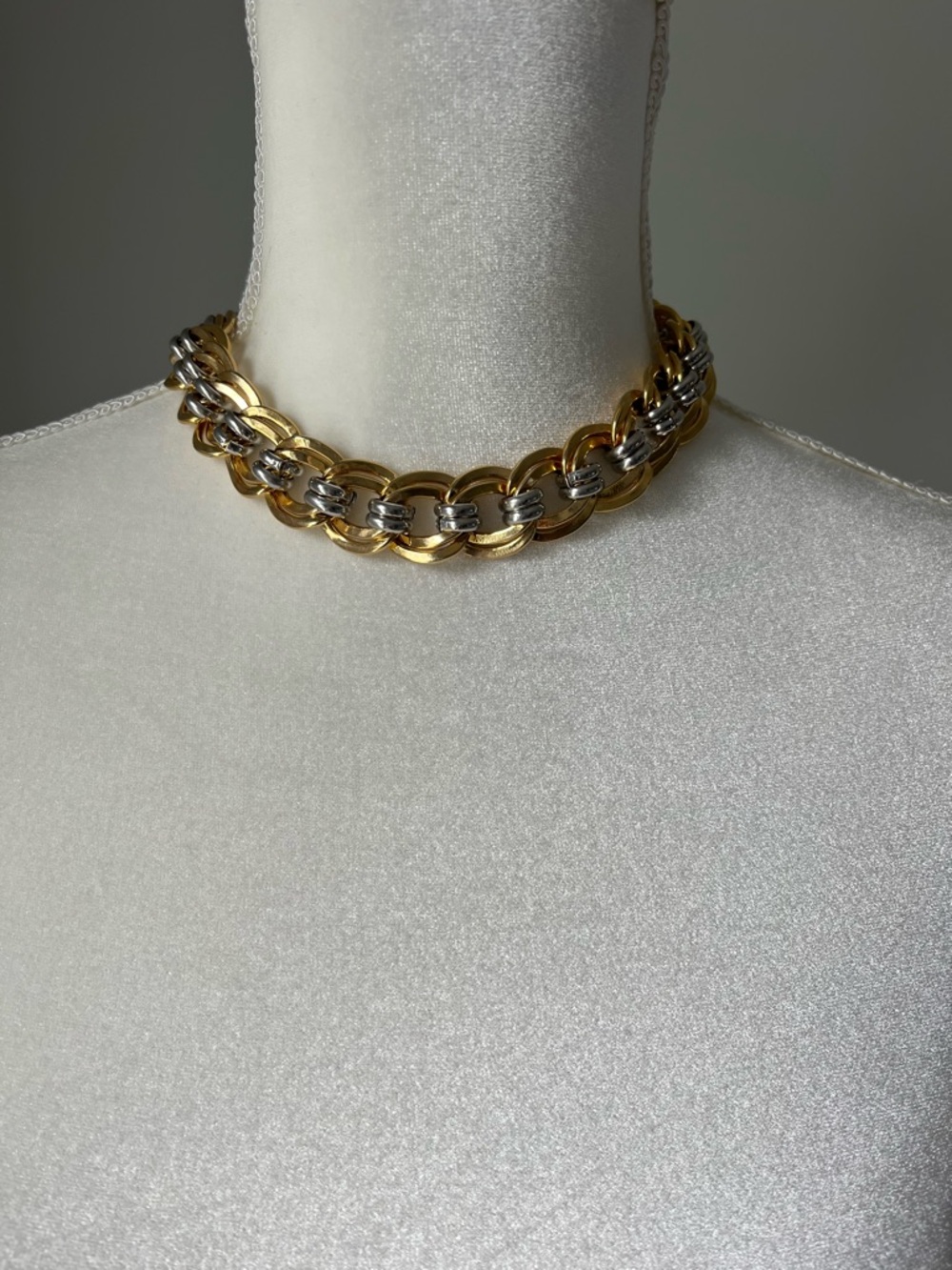 Ann Taylor Necklace